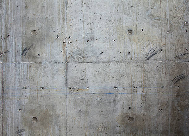 Best Concrete Sealing and Maintenance in Toro Nyon, CA